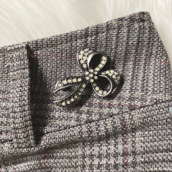 River Island Shorts (from the UK) - Picture 4 of 4